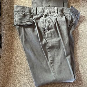 Chino’s for work or play